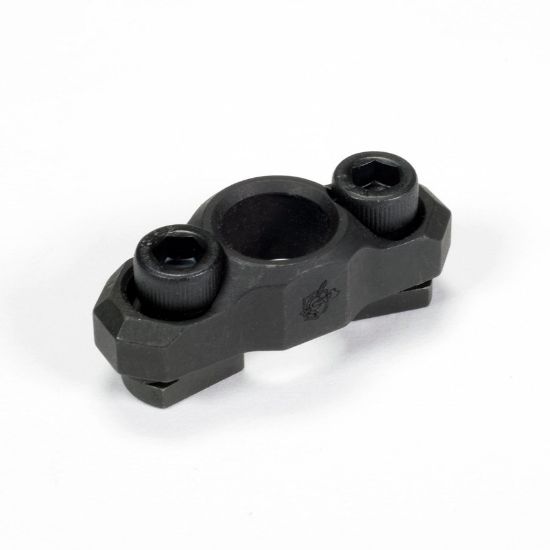Picture of KAC M-LOK QD SLING MOUNT