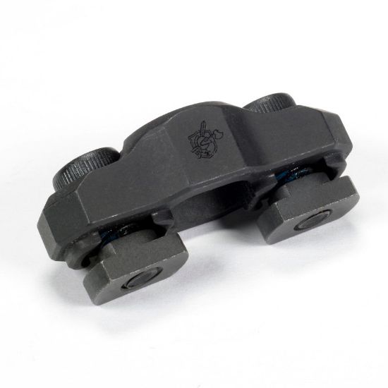 Picture of KAC M-LOK QD SLING MOUNT