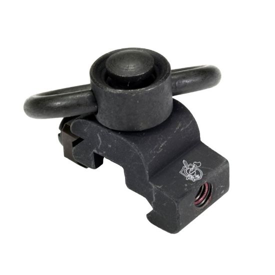 Picture of KAC SWIVEL MOUNT ASSEMBLY FOR 1913 RAIL