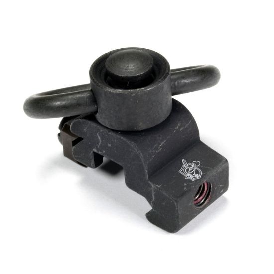Picture of KAC SWIVEL MOUNT ASSEMBLY FOR 1913 RAIL