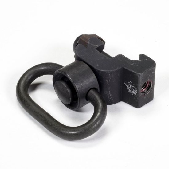 Picture of KAC SWIVEL MOUNT ASSEMBLY FOR 1913 RAIL
