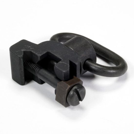 Picture of KAC SWIVEL MOUNT ASSEMBLY FOR 1913 RAIL