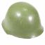 Picture of SERBIAN STEEL HELMET WITH ADJUSTABLE LINER