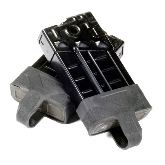 Picture of 3-PACK ORIGINAL MAGPUL 7.62 MAG ASSIST, FDE