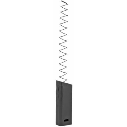 Picture of KRISS USA GLOCK 9MM 40RD MAG EXTENSION KIT