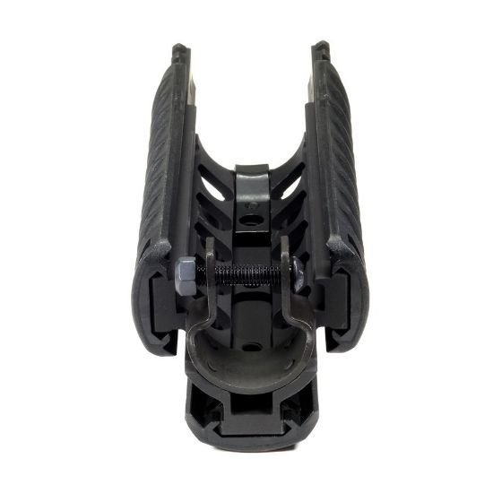 Picture of KAC HK MP5 SP5 RAS HANDGUARD