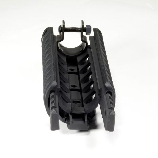 Picture of KAC HK MP5 SP5 RAS HANDGUARD