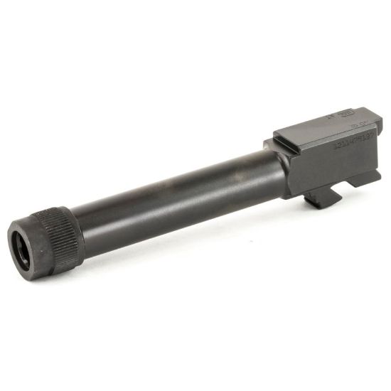 Picture of GLOCK 23 GEN 1-4 OEM .40SW THREADED BARREL