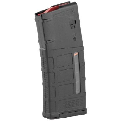 Picture of PMAG 25 M118 LR/SR GEN M3 WINDOW, 25RD 7.62x51MM