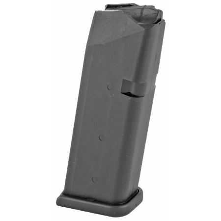 Picture of GLOCK OEM .357 SIG 13RD MAGAZINE, MODEL 32