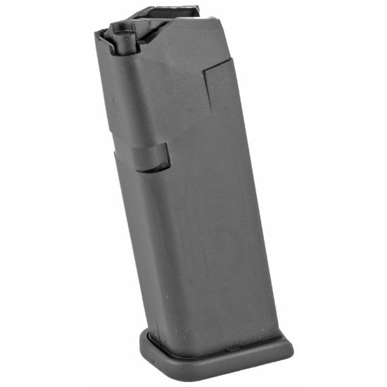 Picture of GLOCK OEM .357 SIG 13RD MAGAZINE, MODEL 32