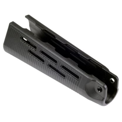 Picture of MP5 BLACK WIDE HANDGUARD NEW, AC-UNITY