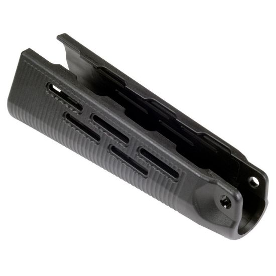 Picture of MP5 BLACK WIDE HANDGUARD NEW, AC-UNITY
