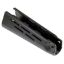 Picture of MP5 BLACK WIDE HANDGUARD NEW, AC-UNITY