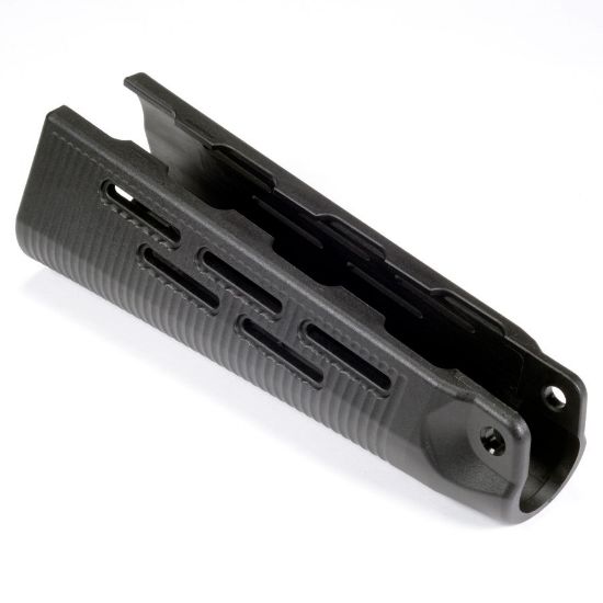 Picture of MP5 BLACK WIDE HANDGUARD NEW, AC-UNITY