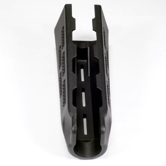 Picture of MP5 BLACK WIDE HANDGUARD NEW, AC-UNITY