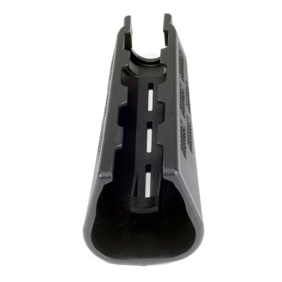 Picture of MP5 BLACK WIDE HANDGUARD NEW, AC-UNITY