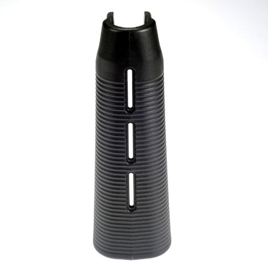 Picture of MP5 BLACK WIDE HANDGUARD NEW, AC-UNITY