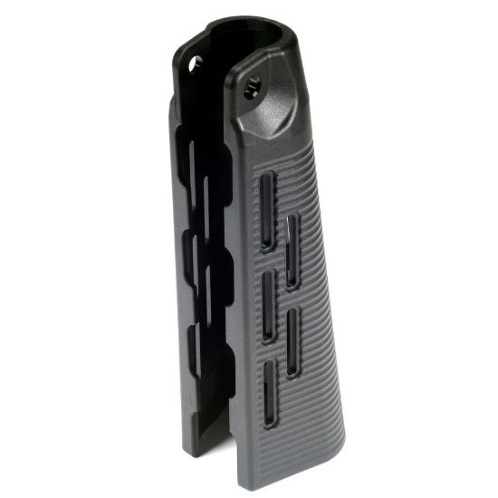 Picture of MP5 BLACK WIDE HANDGUARD NEW, AC-UNITY