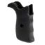 Picture of HK91 G3 BLACK PISTOL GRIP NEW, AC-UNITY
