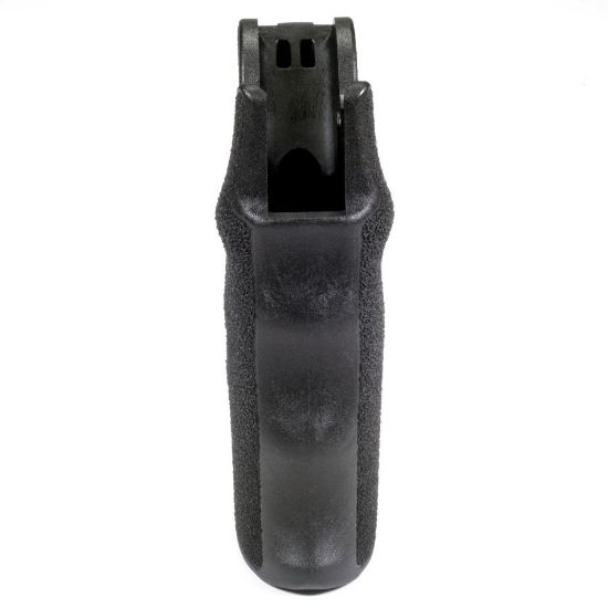 Picture of HK91 G3 BLACK PISTOL GRIP NEW, AC-UNITY