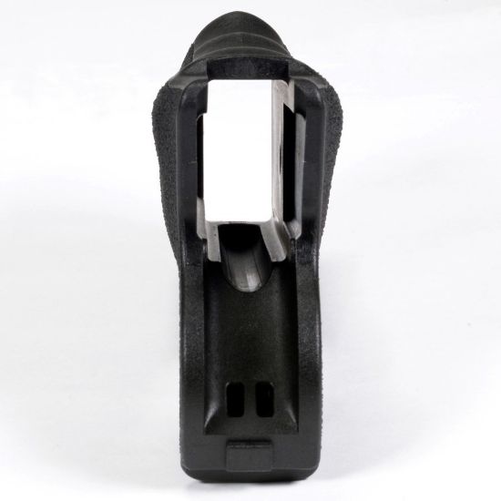 Picture of HK91 G3 BLACK PISTOL GRIP NEW, AC-UNITY
