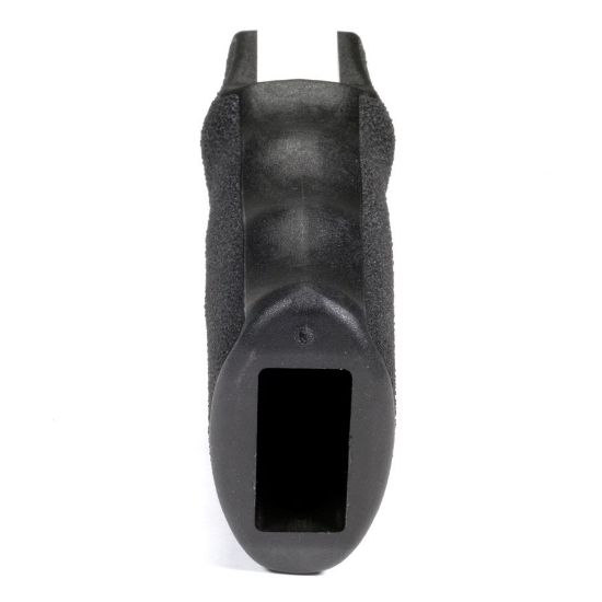 Picture of HK91 G3 BLACK PISTOL GRIP NEW, AC-UNITY