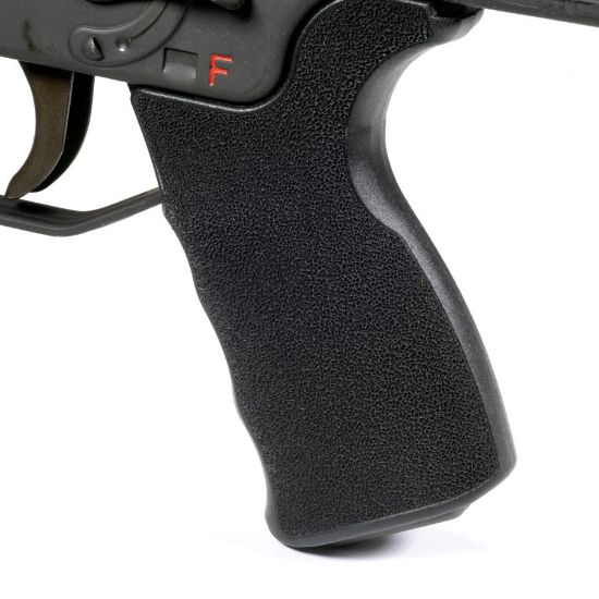 Picture of HK91 G3 BLACK PISTOL GRIP NEW, AC-UNITY