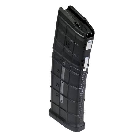 Picture of STEYR AUG 30RD 5.56x45MM WINDOW MAGAZINE, AC-UNITY