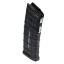 Picture of STEYR AUG 30RD 5.56x45MM WINDOW MAGAZINE, AC-UNITY