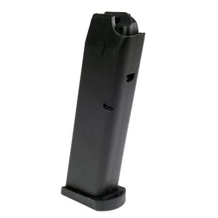 Picture of BERETTA 92FS 10RD 9MM MAGAZINE, AC-UNITY