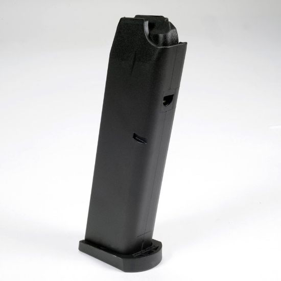 Picture of BERETTA 92FS 10RD 9MM MAGAZINE, AC-UNITY