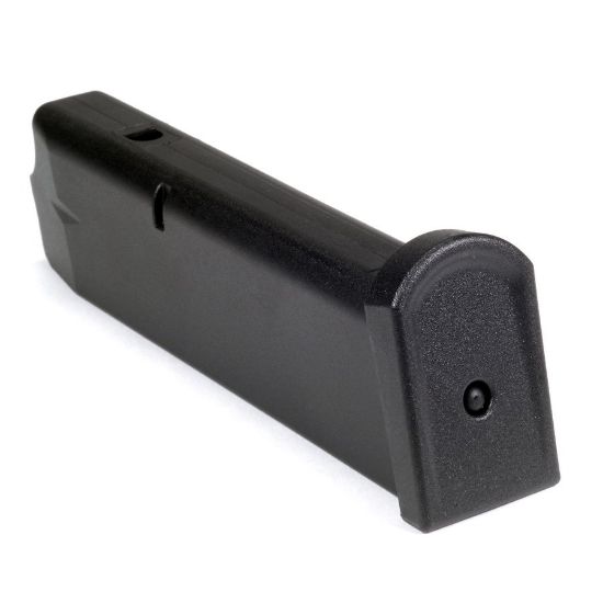 Picture of BERETTA 92FS 10RD 9MM MAGAZINE, AC-UNITY