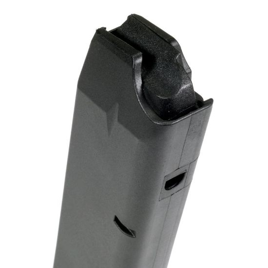 Picture of BERETTA 92FS 10RD 9MM MAGAZINE, AC-UNITY