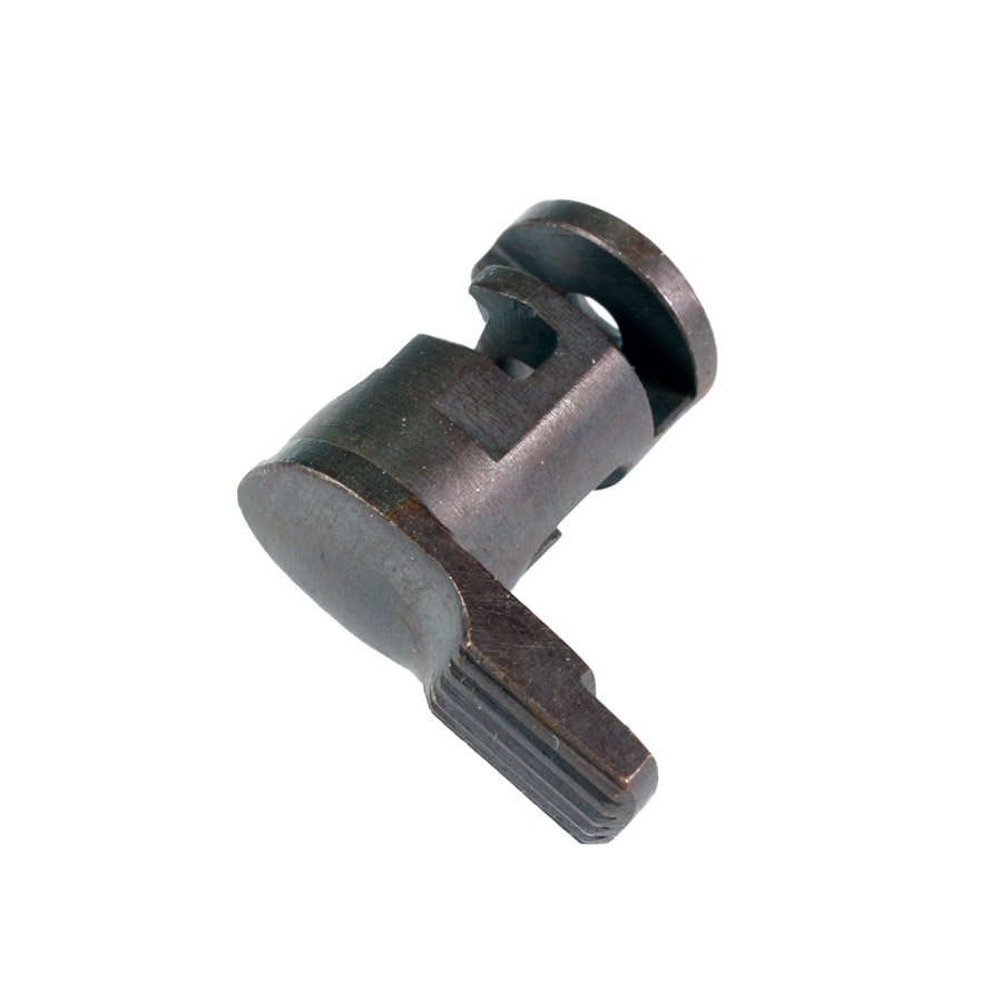 RTG Parts P64 Safety, Polish Surplus, Radom Poland, P64-6475, RTG Parts
