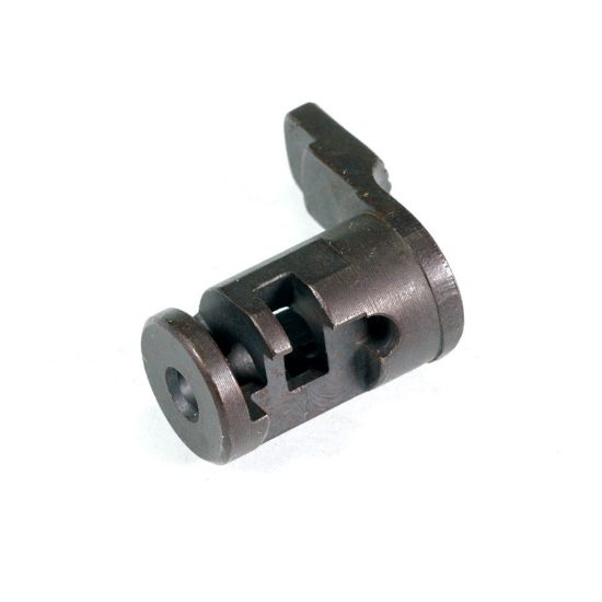 RTG Parts P64 Safety, Polish Surplus, Radom Poland, P64-6475, RTG Parts