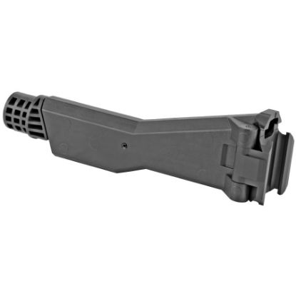 Picture of GEAR HEAD WORKS CZ SCORPION MOUNTING KIT FOR TAILHOOK MOD1