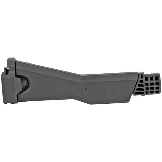 Picture of GEAR HEAD WORKS CZ SCORPION MOUNTING KIT FOR TAILHOOK MOD1