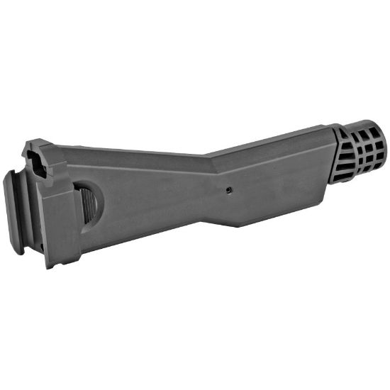Picture of GEAR HEAD WORKS CZ SCORPION MOUNTING KIT FOR TAILHOOK MOD1