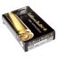 Picture of S&B 7X57MM MAUSER 173GR SPCE, 20RD BOX