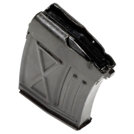 Picture of ROMANIAN PSL 10RD 7.62X54MM MAGAZINE NEW