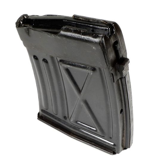 Picture of ROMANIAN PSL 10RD 7.62X54MM MAGAZINE NEW