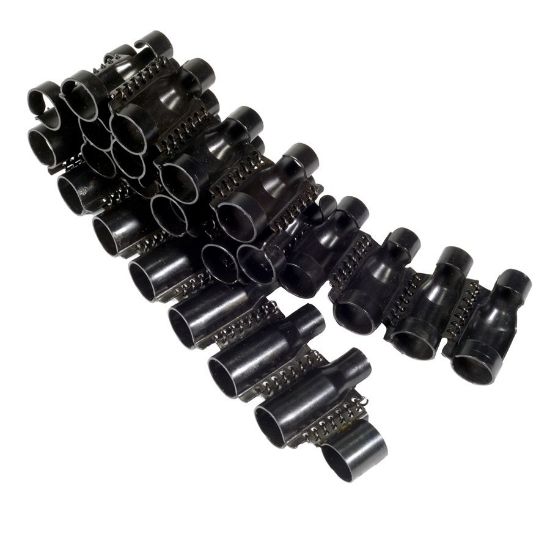 Picture of PKM 25RD BELT