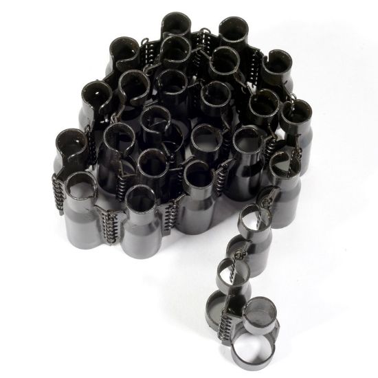Picture of PKM 25RD BELT