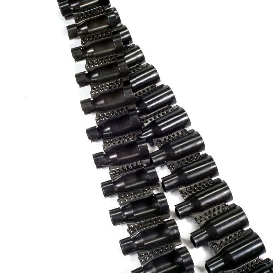 Picture of PKM 25RD BELT