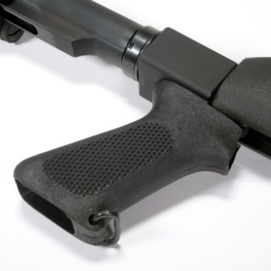 Picture of SKS M4 TELESCOPING STOCK WITH PISTOL GRIP, CHOATE