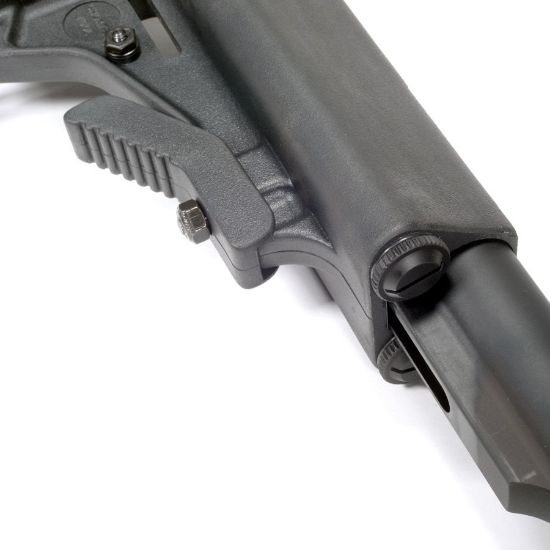 Picture of SKS M4 TELESCOPING STOCK WITH PISTOL GRIP, CHOATE