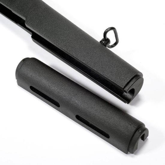 Picture of SKS M4 TELESCOPING STOCK WITH PISTOL GRIP, CHOATE