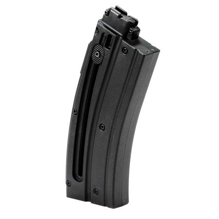 Picture of HK416 .22LR 20RD MAGAZINE