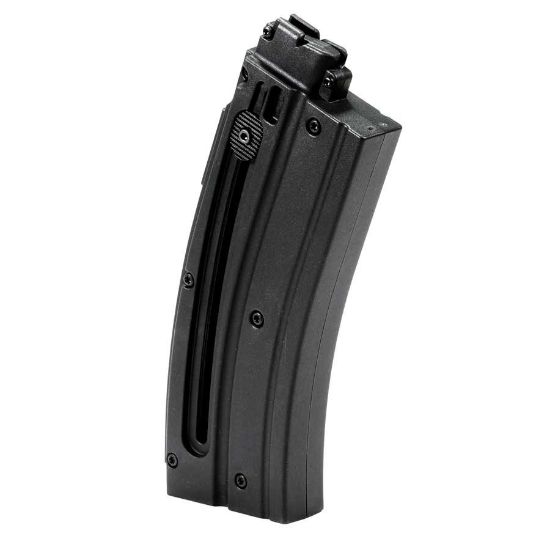Picture of HK416 .22LR 20RD MAGAZINE